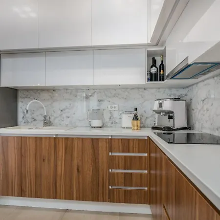 Casa Rose * Novigrad (Istria)