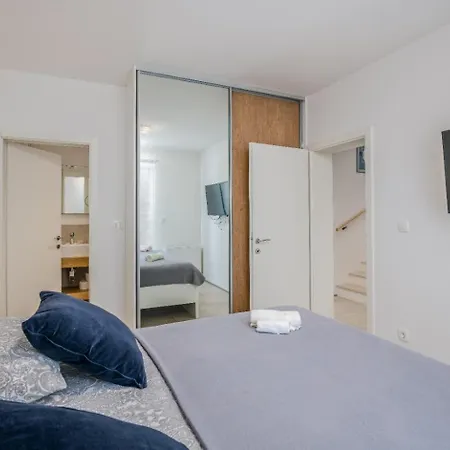 Casa Rose Holiday home