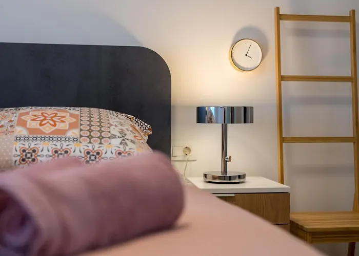 Casa Rose Novigrad Istria