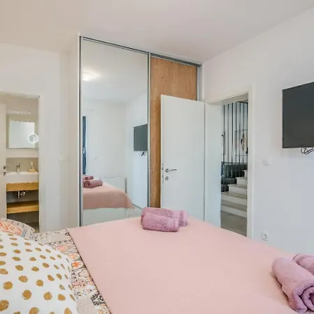Casa Rose