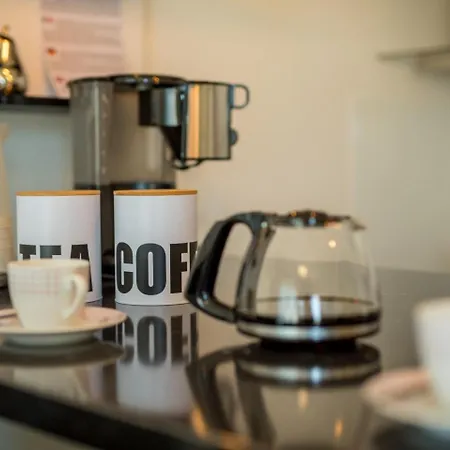 Nyaraló Casa Rose Novigrad Istria