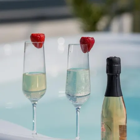 Casa Rose * Novigrad Istria