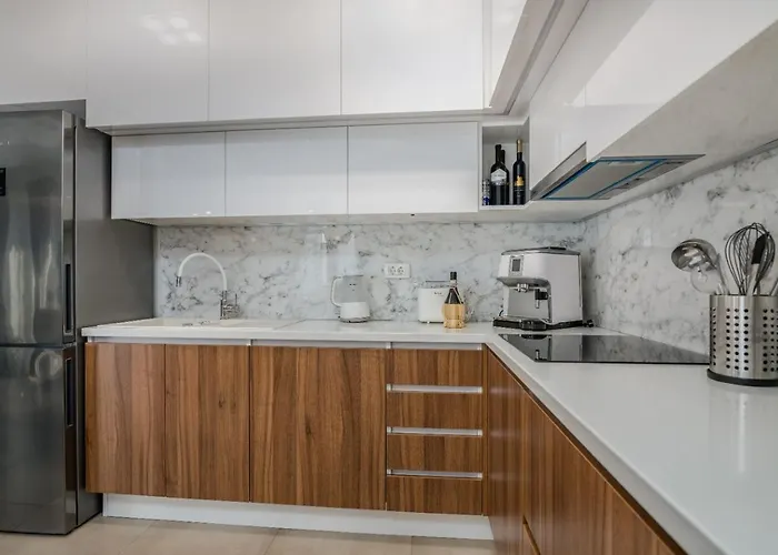 Casa Rose * Novigrad Istria