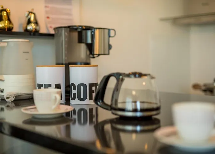 Tatil Evi Casa Rose Novigrad Istria