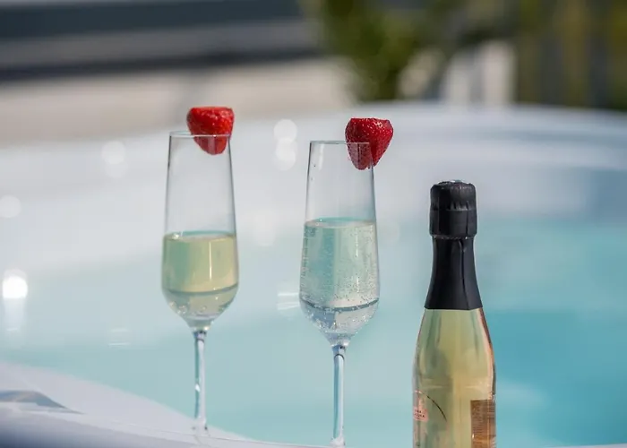 Casa Rose * Novigrad Istria