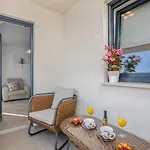 Holiday home Casa Rose Novigrad (Istria)