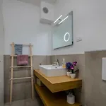 Casa Rose Holiday home *