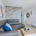 Casa Rose Holiday home *