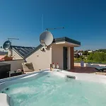 Casa Rose Holiday home Novigrad (Istria)