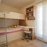 Holiday home Casa Rose Novigrad (Istria)