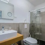 Casa Rose Holiday home Novigrad (Istria)