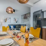 Casa Rose Novigrad (Istria)