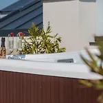 Casa Rose Holiday home *