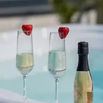 Casa Rose * Novigrad (Istria)
