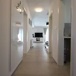 Casa Rose Novigrad (Istria)