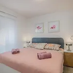 Casa Rose *