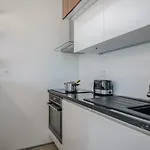 Casa Rose Novigrad (Istria)