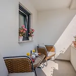 Casa Rose