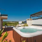 Casa Rose * Novigrad (Istria)