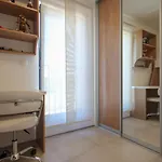 Casa Rose Holiday home