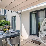 Holiday home Casa Rose *