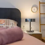 Casa Rose Novigrad (Istria)